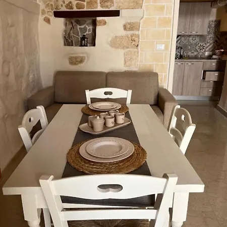 Casa Carolina *