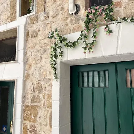 Casa Carolina